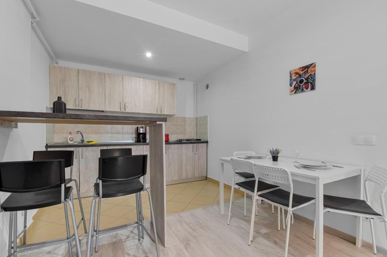Apartamento Cri Colina Marei Sinaia Exterior foto